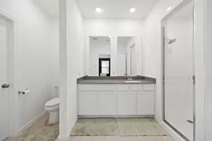 12723 Dog Canyon Trl, Cypress, TX 77433 - Photo 20
