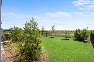 12723 Dog Canyon Trl, Cypress, TX 77433 - Photo 30
