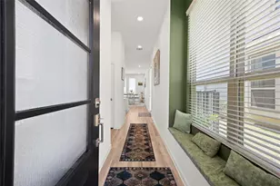 12723 Dog Canyon Trl, Cypress, TX 77433 - Photo 6