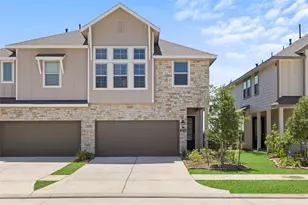 12723 Dog Canyon Trl, Cypress, TX 77433 - Photo 1