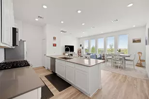 12723 Dog Canyon Trl, Cypress, TX 77433 - Photo 10