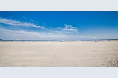 26126 Bay Breeze Drive, Galveston, TX 77554 - Photo 4