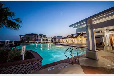 26126 Bay Breeze Drive, Galveston, TX 77554 - Photo 8