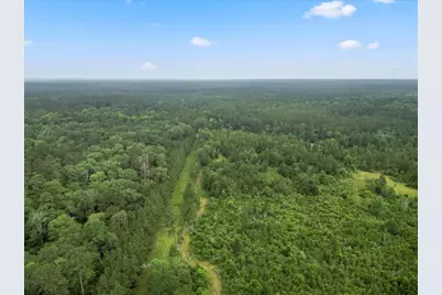 Tbd Sharp Lane, Coldspring, TX 77331 - Photo 24