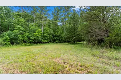 Tbd Sharp Lane, Coldspring, TX 77331 - Photo 36