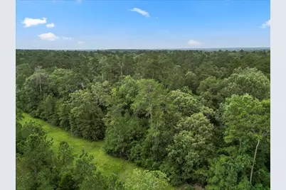 Tbd Sharp Lane, Coldspring, TX 77331 - Photo 20