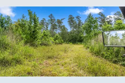Tbd Sharp Lane, Coldspring, TX 77331 - Photo 46