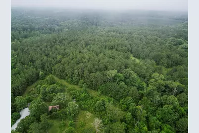 Tbd Sharp Lane, Coldspring, TX 77331 - Photo 4