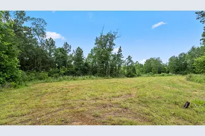 Tbd Sharp Lane, Coldspring, TX 77331 - Photo 34