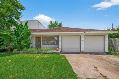 1509 Ronson Road, Houston, TX 77055 - Photo 1