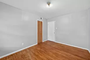 1509 Ronson Rd, Houston, TX 77055 - Photo 6