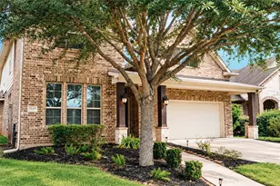 2643 River Run Rd, Missouri City, TX 77459 - Photo 2
