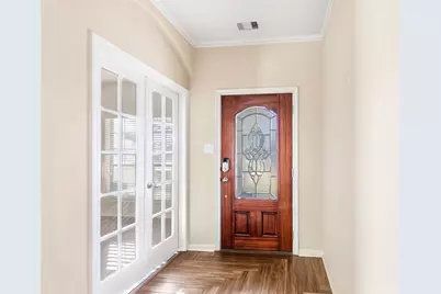 21629 Twitch Court, Porter, TX 77365 - Photo 12