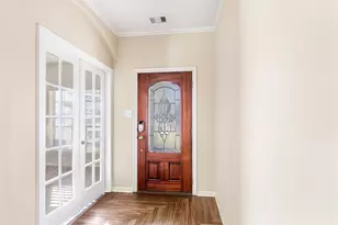 21629 Twitch Ct, Porter, TX 77365 - Photo 12