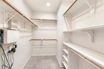 21629 Twitch Court, Porter, TX 77365 - Photo 30