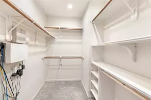 21629 Twitch Ct, Porter, TX 77365 - Photo 30