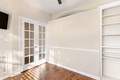 21629 Twitch Court, Porter, TX 77365 - Photo 14