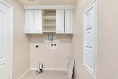 21629 Twitch Court, Porter, TX 77365 - Photo 22