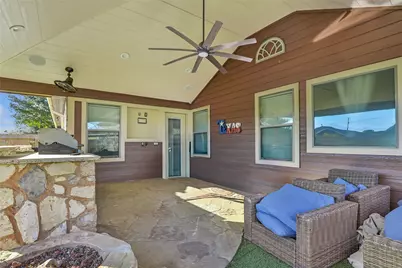 21629 Twitch Court, Porter, TX 77365 - Photo 10