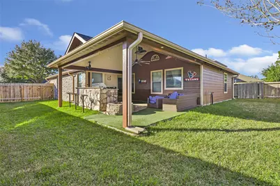 21629 Twitch Court, Porter, TX 77365 - Photo 6