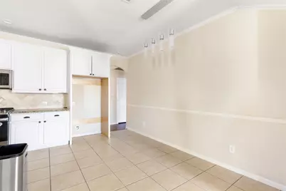 21629 Twitch Court, Porter, TX 77365 - Photo 18