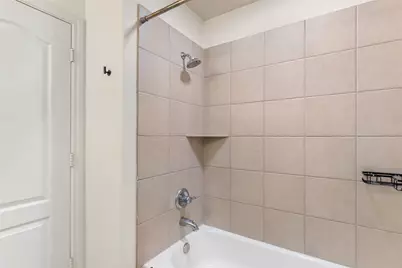 21629 Twitch Court, Porter, TX 77365 - Photo 26