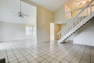 12935 Knotty Glen Ln, Houston, TX 77072 - Photo 6