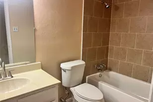 12935 Knotty Glen Ln, Houston, TX 77072 - Photo 16