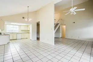 12935 Knotty Glen Ln, Houston, TX 77072 - Photo 8