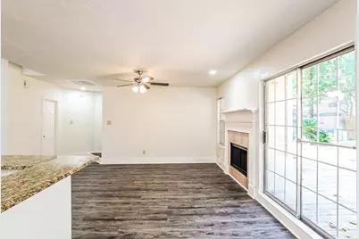 4223 Mountain Peak Way, Houston, TX 77345 - Photo 6