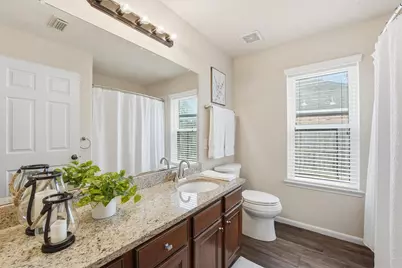 13926 Sawmill Run Lane, Houston, TX 77044 - Photo 20