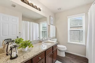 13926 Sawmill Run Ln, Houston, TX 77044 - Photo 20