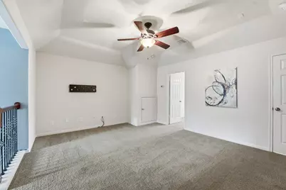 13926 Sawmill Run Lane, Houston, TX 77044 - Photo 28