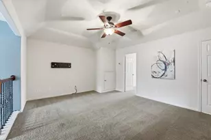 13926 Sawmill Run Ln, Houston, TX 77044 - Photo 28