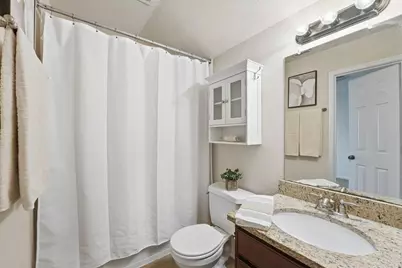 13926 Sawmill Run Lane, Houston, TX 77044 - Photo 32