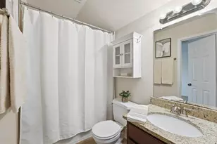 13926 Sawmill Run Ln, Houston, TX 77044 - Photo 32