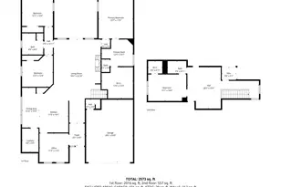 13926 Sawmill Run Ln, Houston, TX 77044 - Photo 42