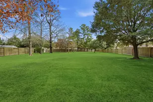 13926 Sawmill Run Ln, Houston, TX 77044 - Photo 36