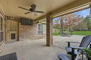 13926 Sawmill Run Ln, Houston, TX 77044 - Photo 8