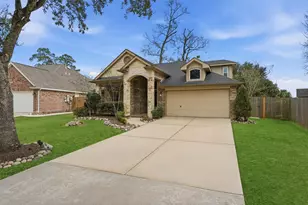 13926 Sawmill Run Ln, Houston, TX 77044 - Photo 44