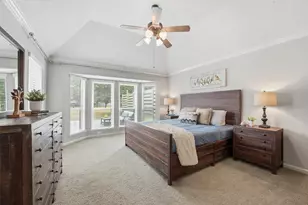 13926 Sawmill Run Ln, Houston, TX 77044 - Photo 6