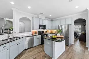 13926 Sawmill Run Ln, Houston, TX 77044 - Photo 16