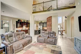 7018 Fall Creek Ln, Missouri City, TX 77459 - Photo 12