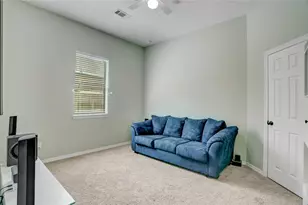 7018 Fall Creek Ln, Missouri City, TX 77459 - Photo 16