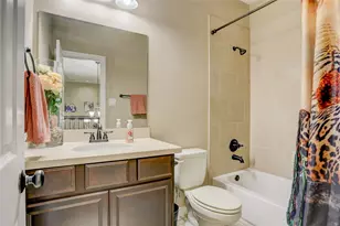 7018 Fall Creek Ln, Missouri City, TX 77459 - Photo 24