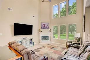 7018 Fall Creek Ln, Missouri City, TX 77459 - Photo 10