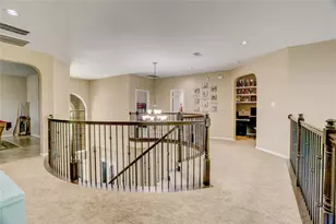 7018 Fall Creek Ln, Missouri City, TX 77459 - Photo 20