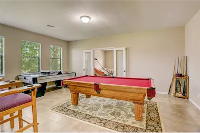 7018 Fall Creek Lane, Missouri City, TX 77459 - Photo 28