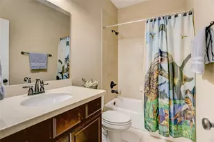 7018 Fall Creek Ln, Missouri City, TX 77459 - Photo 26
