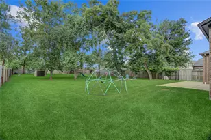 7018 Fall Creek Ln, Missouri City, TX 77459 - Photo 32